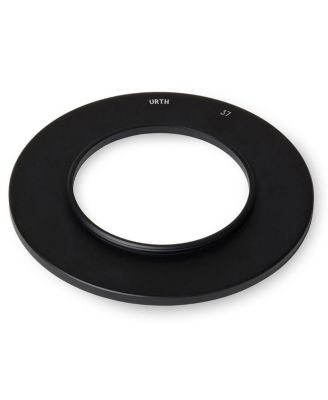 67-37mm Adapter Ring for 75mm Square Filter Holder