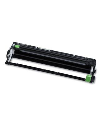 DR229CL 30,000-Page-Yield Drum Unit