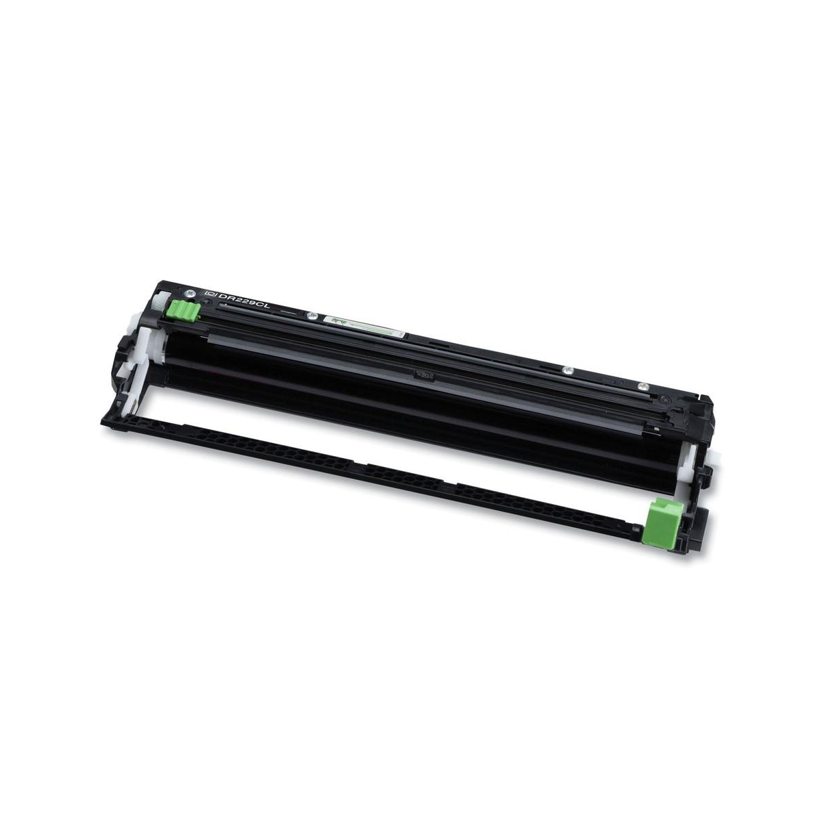 Brother DR229CL 30,000-Page-Yield Drum Unit