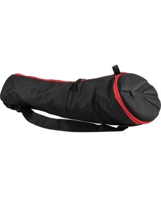 Unpadded & Tapered Tripod Bag, 31.5x5.9", 80x15cm