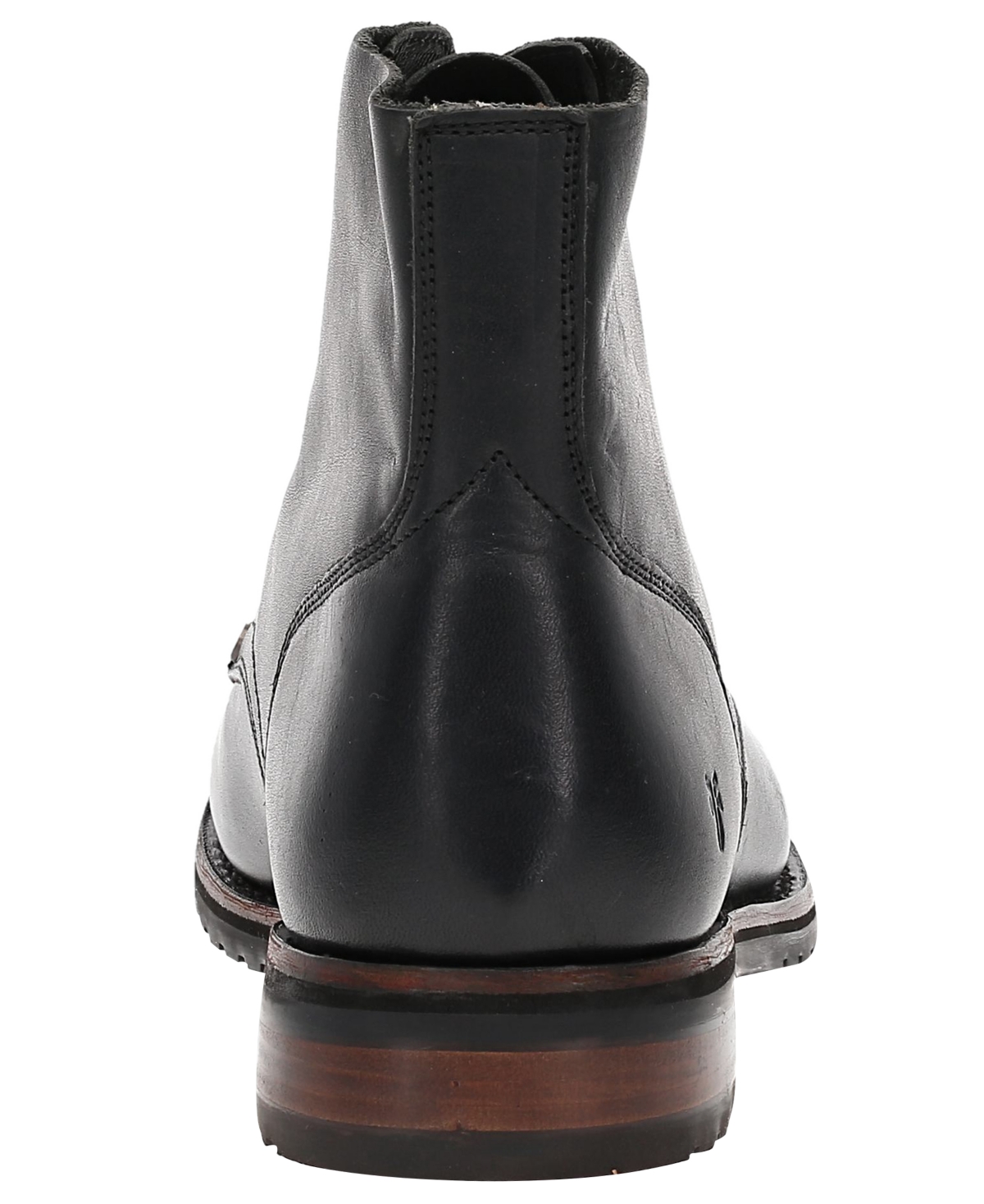 Frye Men's Barrett Lace-Up Boots