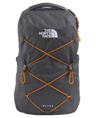 heather gray and metallic silver north face backpack The Mid Grey Dark Heather/TNF Black Dyno $101 - $150 Color:Wild Ginger Light Heather/TNF White This isn’t just a Osprey Atmos AG 65