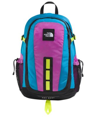 Men's Hot Shot SE Backpack