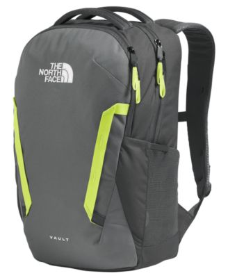 Men's Vault Backpack