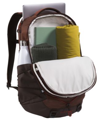 Men's Borealis Backpack