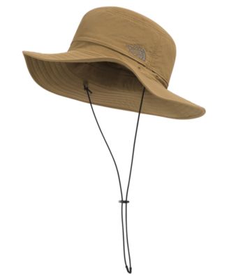 Men's Horizon Breeze Brimmer Hat