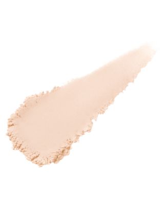 Translucent Loose Powder Mini Shade