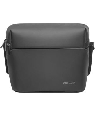 Shoulder Bag for Mavic Air 2 Drone
