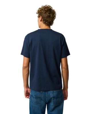 Men's Slim Fit Wenden Valley T-Shirt