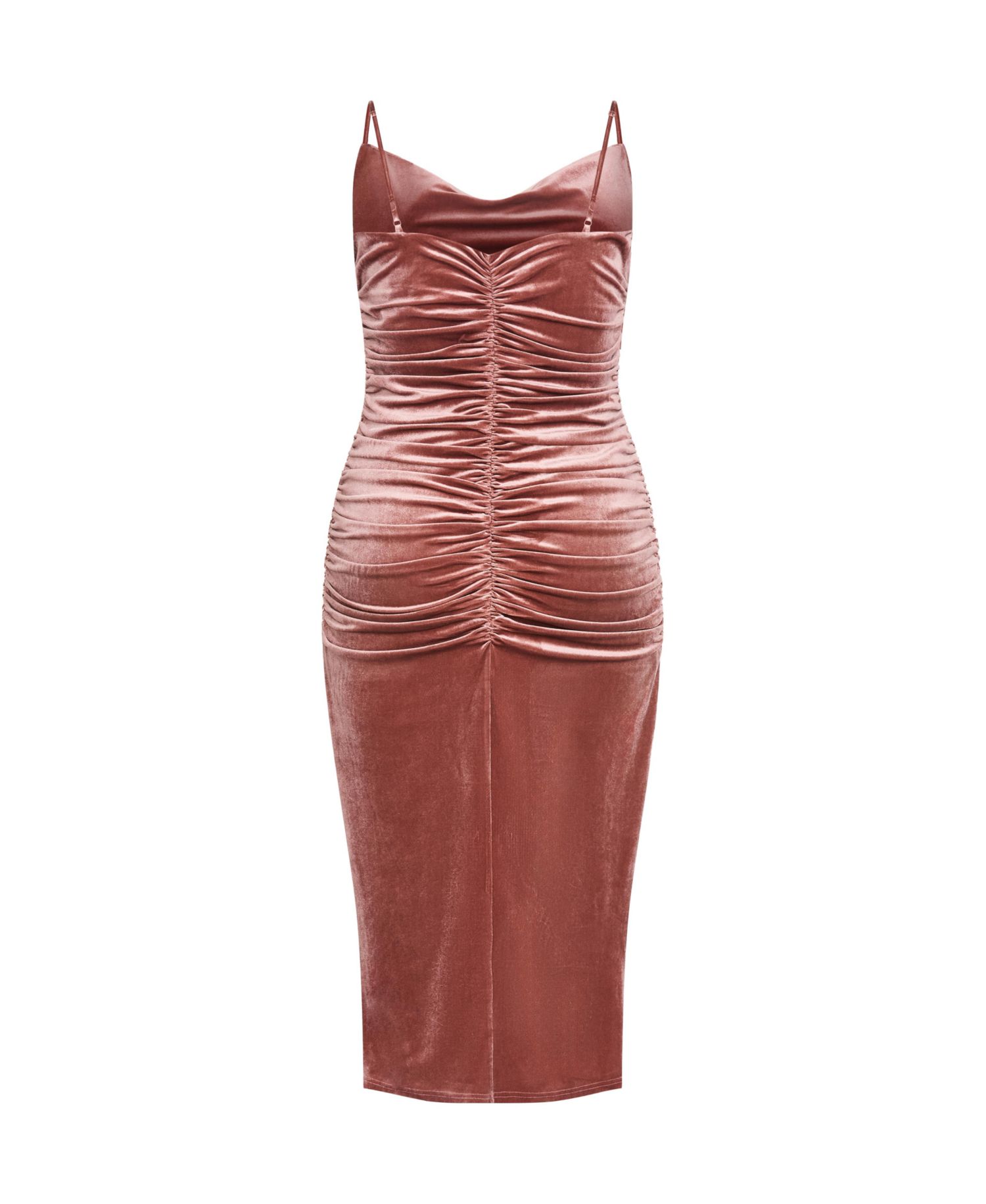 Women's Athera Dress