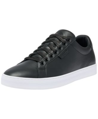 Men's CYPRUS LX Sneaker