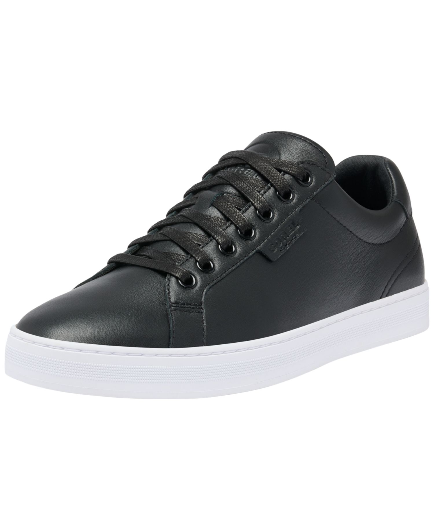 Men's CYPRUS LX Sneakers
