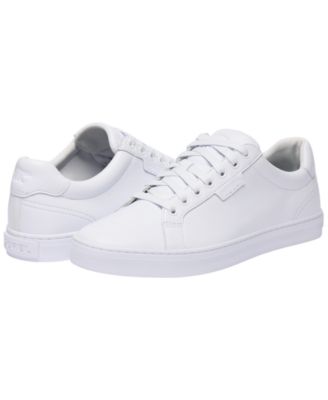 Men's CYPRUS LX Sneaker