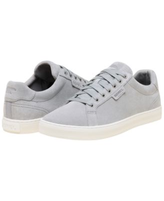 Men's CYPRUS LX Sneaker