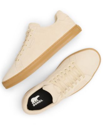 Men's CYPRUS LX Sneaker