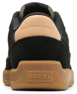 Men's Ona Drift Round Toe Shoes