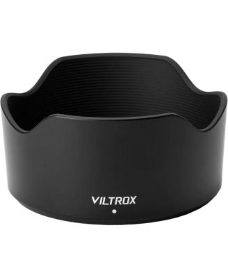 AF 56mm f/1.2 Pro Lens for Fujifilm X