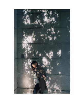 72mm Allure Soft Filter