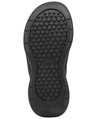 Women's Feel Calm Recovery Round Toe Sandals