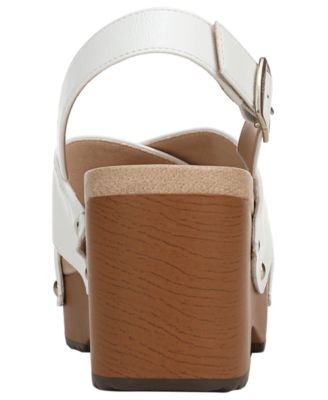Women's Weslee Slingback Sandals
