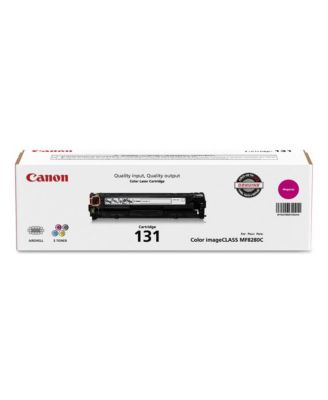 6270B001 1500 Page-Yield (CRG-131) Toner