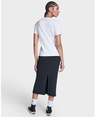 Women's Animal Infill T-Shirt