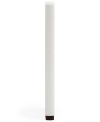 Graham King Upholstered Headboard