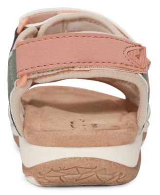 Women's Skylar Lightweight Sporty Sandals