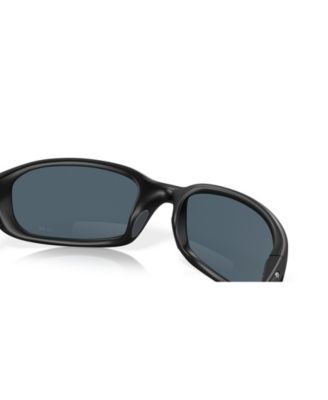 Men's Brine Readers Polarized Reader, 6S7001