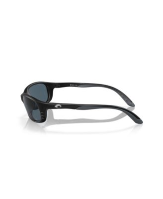 Men's Brine Readers Polarized Reader, 6S7001
