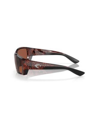Men's Tuna Alley Readers Polarized Reader, 6S7008