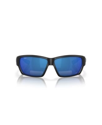 Men's Tuna Alley Readers Polarized Reader, 6S7008
