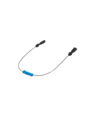 Unisex C-Line Adjustable Retainer Accessories, A6S0002KT