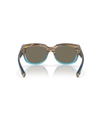 Women's Polarized Sunglasses, Waterwoman 6S9019