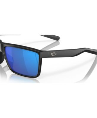 Men's Rinconcito Polarized Sunglasses, 6S9016