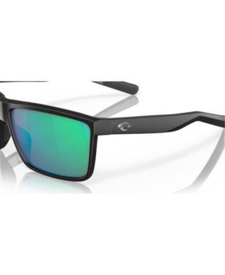 Men's Rinconcito Polarized Sunglasses, 6S9016