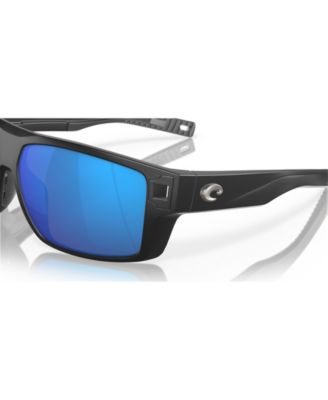 Men's Diego Polarized Sunglasses, 6S9034