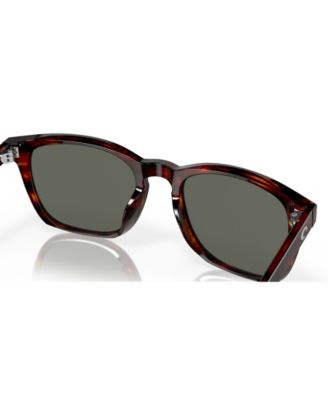 Unisex Sullivan Polarized Sunglasses, 6S2002