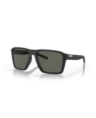Men's Antille Polarized Sunglasses, 6S9083