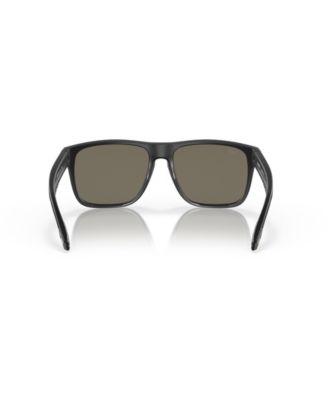 Men's Spearo XL Polarized Sunglasses, 6S9013