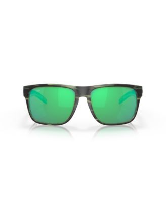 Men's Spearo XL Polarized Sunglasses, 6S9013