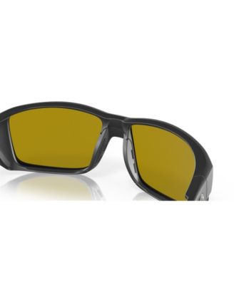 Men's Tuna Alley PRO Polarized Sunglasses, 6S9105