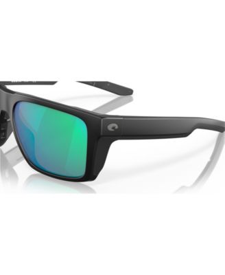 Men's Lido Polarized Sunglasses, 6S9104