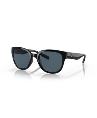 Women's Salina Polarized Sunglasses, 6S9051