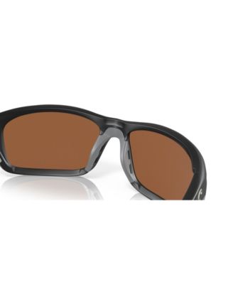 Men's Jose PRO Polarized Sunglasses, 6S9106