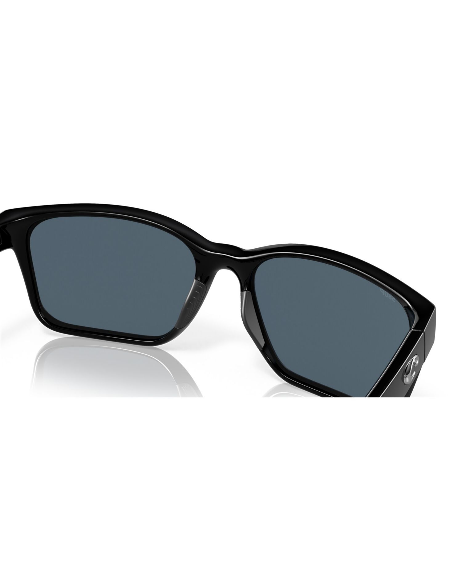 Women's Palmas Polarized Sunglasses, 6S9081