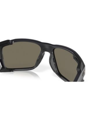 Men's King Tide Polarized Sunglasses, 6S9111