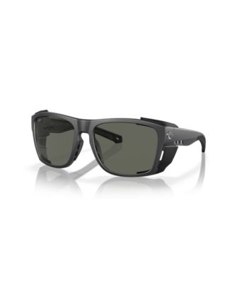 Men's King Tide 6 Polarized Sunglasses, 6S9112