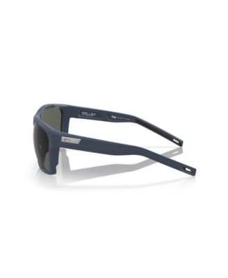 Men's Pargo Polarized Sunglasses, 6S9086