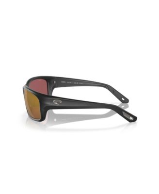 Men's Jose PRO Polarized Sunglasses, 6S9106